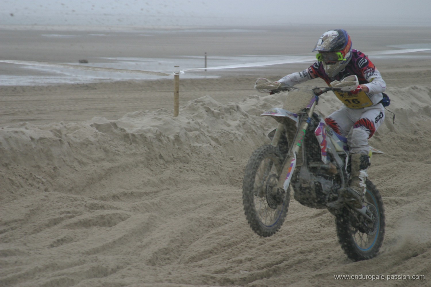 Touquet 2024 (560).JPG